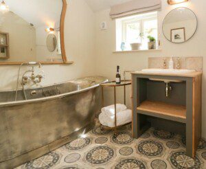 Bath